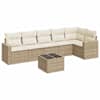 Beige_and_cream