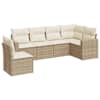 Beige_and_cream