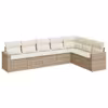 Beige_and_cream