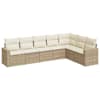 Beige_and_cream
