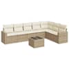 Beige_and_cream