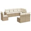 Beige_and_cream