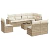 Beige_and_cream