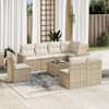 Beige_and_cream