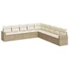 Beige_and_cream