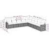 Toote pisipilt  3 / 17