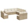 Beige_and_cream