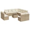 Beige_and_cream