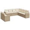 Beige_and_cream