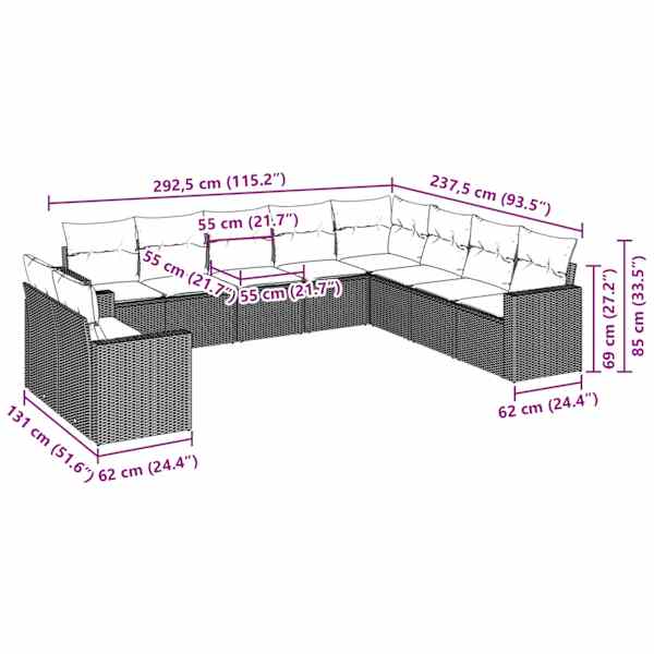 Kuvatakse tootepilt 3 / 17