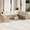 Beige_and_cream