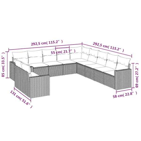 Kuvatakse tootepilt 3 / 17