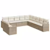Beige_and_cream