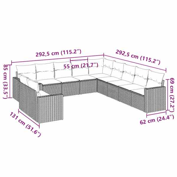 Kuvatakse tootepilt 3 / 17