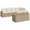 Beige_and_cream