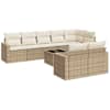 Beige_and_cream