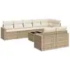 Beige_and_cream
