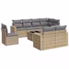 Beige_and_grey