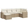 Beige_and_cream