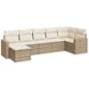 Beige_and_cream