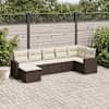 Toote pisipilt  2 / 17