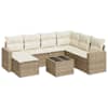 Beige_and_cream