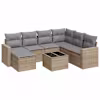 Beige_and_grey