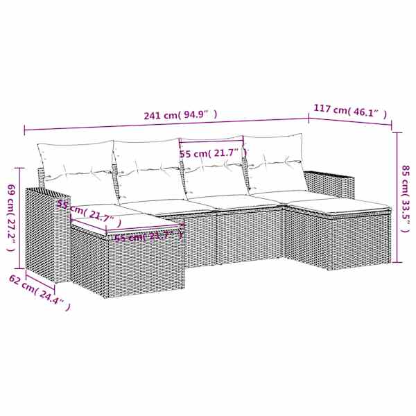 Kuvatakse tootepilt 3 / 17
