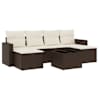 Brown_and_cream