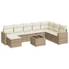 Beige_and_cream