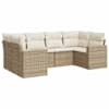 Beige_and_cream