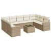 Beige_and_cream