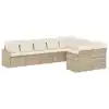 Beige_and_cream