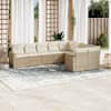Beige_and_cream