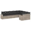 Light_grey_and_dark_grey