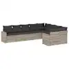 Light_grey_and_dark_grey
