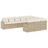 Beige_and_cream_white