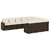 Brown_and_cream_white