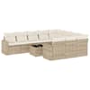 Beige_and_cream_white