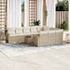 Beige_and_cream