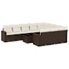 Brown_and_cream_white