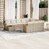 Beige_and_cream