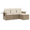Beige_and_cream