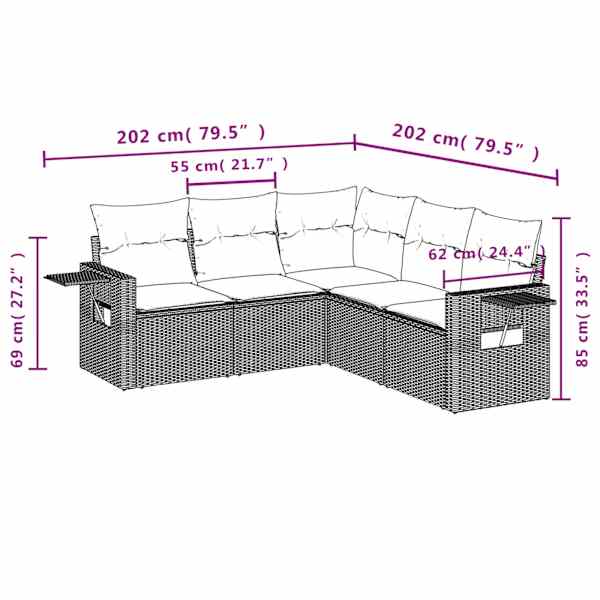 Kuvatakse tootepilt 3 / 17