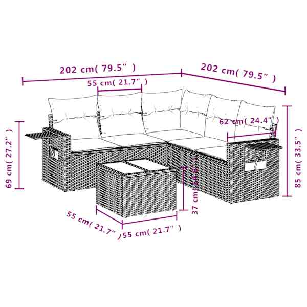 Kuvatakse tootepilt 3 / 17