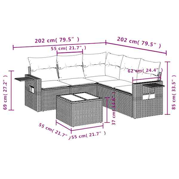Kuvatakse tootepilt 3 / 17