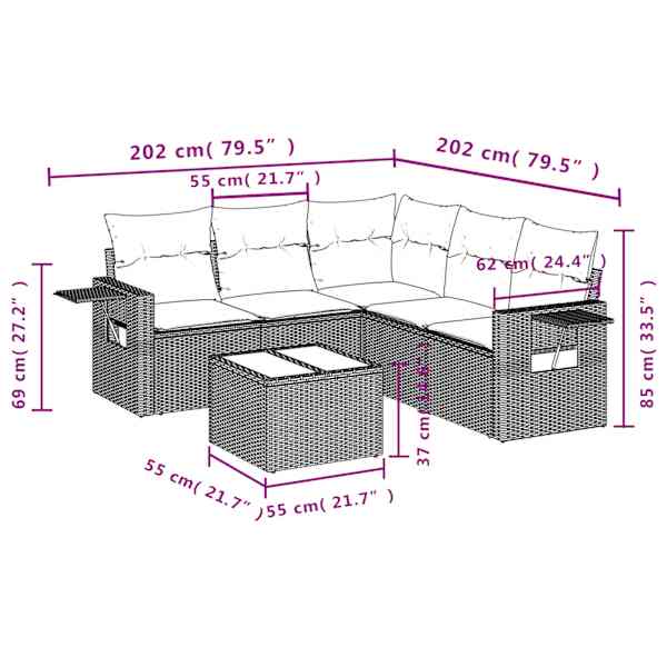 Kuvatakse tootepilt 3 / 17