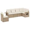 Beige_and_cream