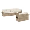 Beige_and_cream