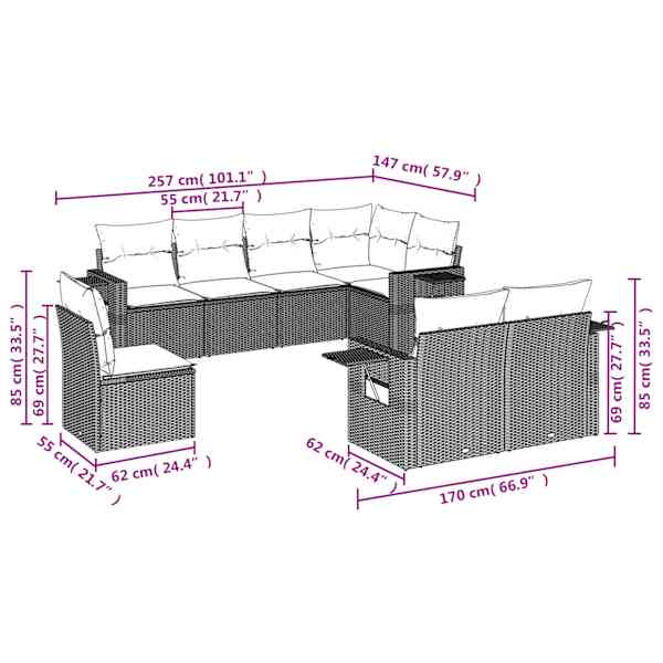 Kuvatakse tootepilt 3 / 17